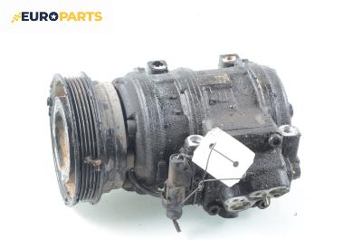 Компресор климатик за Land Rover Freelander SUV I (02.1998 - 10.2006) 1.8 i 16V 4x4, 120 к.с.