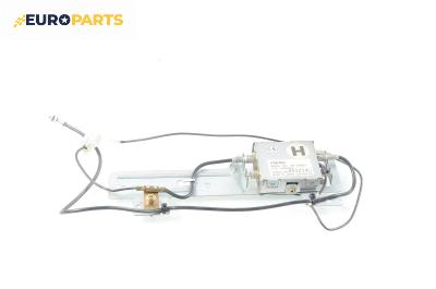 Усилвател антена за Subaru Legacy III Wagon (10.1998 - 08.2003), № EF-10851