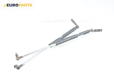 Амортисьор за багажник/товарно пространство за Subaru Legacy III Wagon (10.1998 - 08.2003)