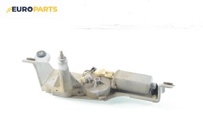 Ел. мотор за чистачките за Subaru Legacy III Wagon (10.1998 - 08.2003), комби, позиция: задна