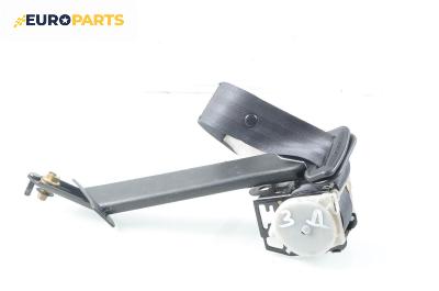 Предпазен колан за Subaru Legacy III Wagon (10.1998 - 08.2003), 4+1 вр., позиция: задна, дясна