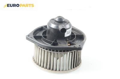 Вентилатор парно за Subaru Legacy III Wagon (10.1998 - 08.2003)