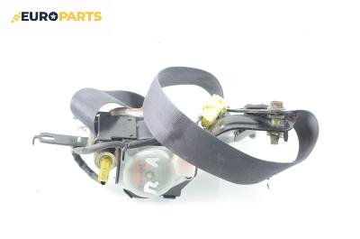 Предпазен колан за Subaru Legacy III Wagon (10.1998 - 08.2003), 4+1 вр., позиция: предна, лява