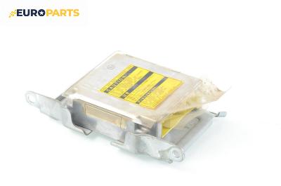 Модул за AIRBAG за Subaru Legacy III Wagon (10.1998 - 08.2003)