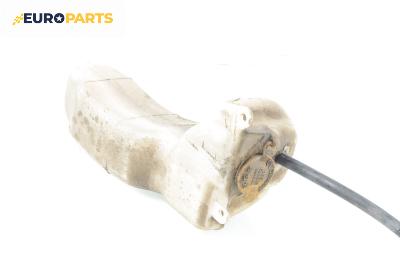 Казанче за антифриз за Subaru Legacy III Wagon (10.1998 - 08.2003) 2.0 AWD, 125 к.с.