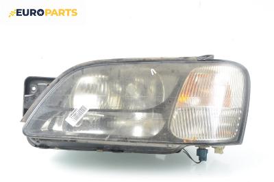 Фар за Subaru Legacy III Wagon (10.1998 - 08.2003), комби, позиция: лява