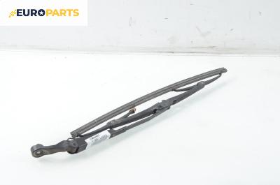 Рамо задна чистачка за Subaru Legacy III Wagon (10.1998 - 08.2003), позиция: задна