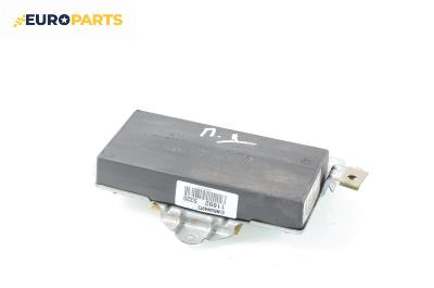 Airbag за Mercedes-Benz S-Class Sedan (W220) (10.1998 - 08.2005), 4+1 вр., седан, позиция: дясна