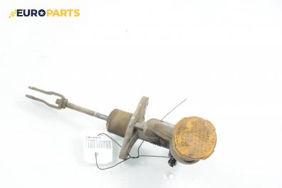 Горна помпа на съединител за Subaru Legacy III Wagon (10.1998 - 08.2003)