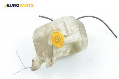 Казанче за чистачки за Subaru Legacy III Wagon (10.1998 - 08.2003)