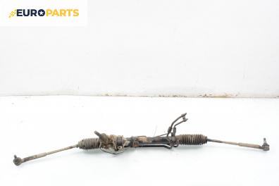 Хидравлична рейка за Subaru Legacy III Wagon (10.1998 - 08.2003), комби