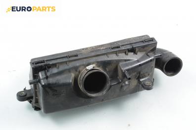 Филтърна кутия за Subaru Legacy III Wagon (10.1998 - 08.2003) 2.0 AWD