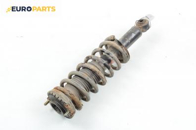 Макферсон за Subaru Legacy III Wagon (10.1998 - 08.2003), комби, позиция: задна, дясна