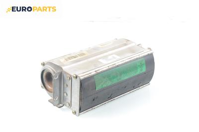 Airbag за Audi A6 Sedan C5 (01.1997 - 01.2005), 4+1 вр., седан, позиция: предна