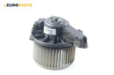 Вентилатор парно за Audi A6 Sedan C5 (01.1997 - 01.2005)