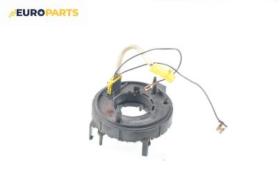 Лентов кабел за Airbag за Audi A6 Sedan C5 (01.1997 - 01.2005)