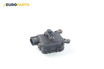 Моторче клапа парно за Audi A6 Sedan C5 (01.1997 - 01.2005) 2.5 TDI, 150 к.с.