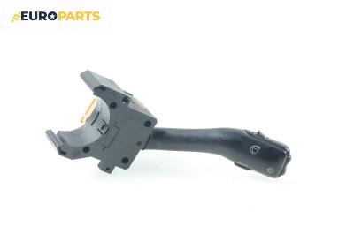 Лостче за чистачки за Audi A6 Sedan C5 (01.1997 - 01.2005)