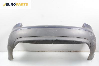 Задна броня за Audi A6 Sedan C5 (01.1997 - 01.2005), седан