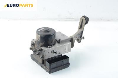 Помпа ABS за Mercedes-Benz C-Class Sedan (W203) (05.2000 - 08.2007), № А 209 545 25 32