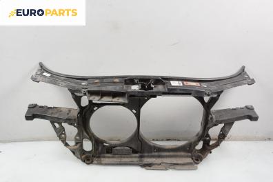 Маска за Audi A6 Sedan C5 (01.1997 - 01.2005), седан