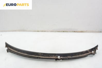 Кора под чистачки за Audi A6 Sedan C5 (01.1997 - 01.2005), 4+1 вр., седан