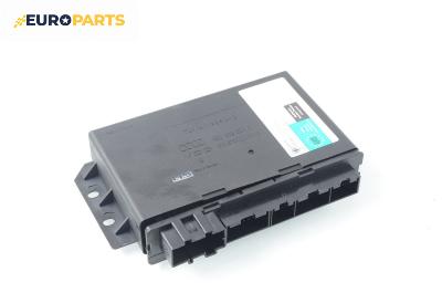 Комфорт модул за Audi A6 Sedan C5 (01.1997 - 01.2005)