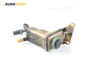 Казанче за хидравлична течност за Audi A6 Sedan C5 (01.1997 - 01.2005)