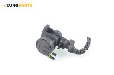 Вакуум клапан за Alfa Romeo 156 Sedan (09.1997 - 09.2005) 2.4 JTD (932B1), 136 к.с.