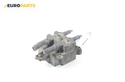 Запалителна бобина за Subaru Legacy III Wagon (10.1998 - 08.2003) 2.0 AWD, 125 к.с.