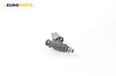 Дюза бензин за Subaru Legacy III Wagon (10.1998 - 08.2003) 2.0 AWD, 125 к.с.