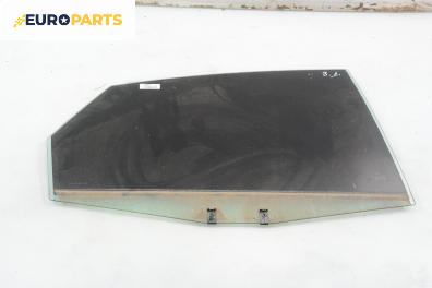 Странично стъкло за Audi A6 Sedan C5 (01.1997 - 01.2005), 4+1 вр., седан, позиция: задна, дясна