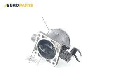 Дроселова клапа за Hyundai Matrix Minivan (06.2001 - 08.2010) 1.5 CRDi, 82 к.с.