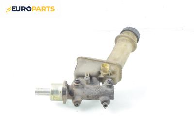 Спирачна помпа за Fiat Doblo Van I (03.2001 - 11.2009)