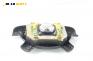 Airbag за Daewoo Kalos Hatchback (09.2002 - ...), 4+1 вр., хечбек, позиция: предна