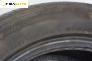 Летни гуми NEXEN 215/55/17, DOT: 4615 (Цената е за 2 бр.)
