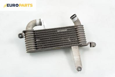 Интеркулер за Hyundai Matrix Minivan (06.2001 - 08.2010) 1.5 CRDi, 82 к.с.
