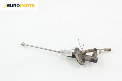 Горна помпа на съединител за Fiat Doblo Van I (03.2001 - 11.2009)