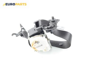 Предпазен колан за BMW 3 Series E90 Sedan (E90) (01.2005 - 12.2011), 4+1 вр., позиция: предна, дясна