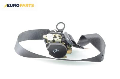 Предпазен колан за Mercedes-Benz A-Class Hatchback  (W168) (07.1997 - 08.2004), 4+1 вр., позиция: предна, дясна