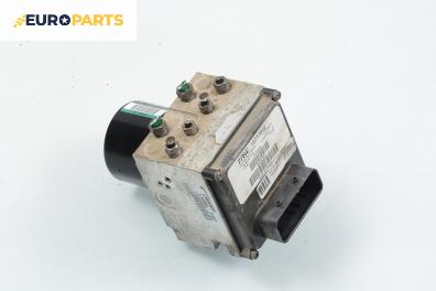Помпа ABS за Peugeot 407 Station Wagon (05.2004 - 12.2011), № S118676001 N