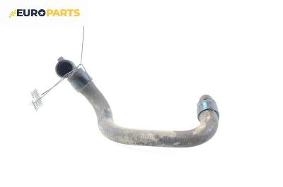 Воден маркуч за Peugeot 407 Station Wagon (05.2004 - 12.2011) 2.0 HDi 135, 136 к.с.