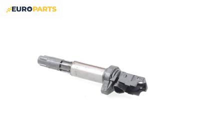 Запалителна бобина за BMW 3 Series E90 Sedan (E90) (01.2005 - 12.2011) 320 si, 173 к.с.