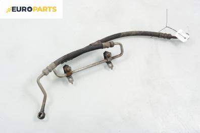 Хидравлични маркучи за BMW 3 Series E90 Sedan E90 (01.2005 - 12.2011) 320 si, 173 к.с.