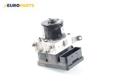 Помпа ABS за BMW 3 Series E90 Sedan (E90) (01.2005 - 12.2011), № 3452 6772214-01