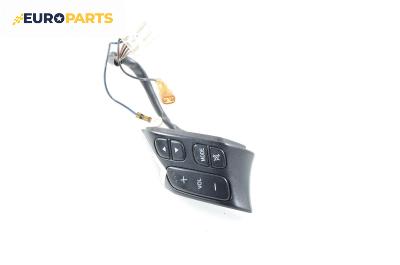 Бутони волан за Mazda 3 Hatchback I (10.2003 - 12.2009)