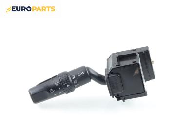 Лостче за светлини за Mazda 3 Hatchback I (10.2003 - 12.2009)