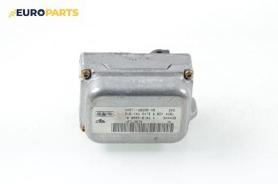 Сензор ESP за Mazda 3 Hatchback I (10.2003 - 12.2009), № 3M5T-14B296-AB