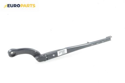 Рамо на чистачка за Audi A4 Avant B6 (04.2001 - 12.2004), позиция: лява