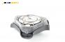 Airbag за Audi A4 Avant B6 (04.2001 - 12.2004), 4+1 вр., комби, позиция: предна